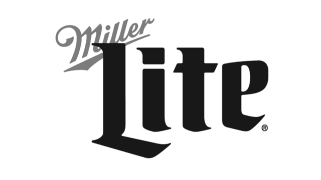 Miller Lite logo