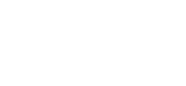 Pelican Sky Banners